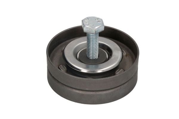 POULIE TEND ALT-1854421-ASTRA G-H/CORSA C 1.7CDTI