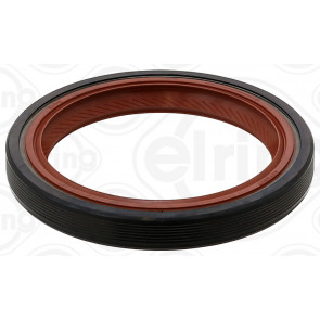 PAREHUILE VILBREQUIN 42X55X7 -638199- ASTRA G-H-J