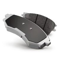 J.PATINS AR CITROËN BERLINGO B9 PEUGEOT 308 -PARTNER