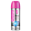 Flamingo, Nettoyant Pour Carburateur Et Starter 405Ml