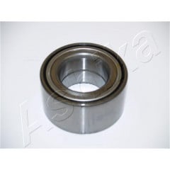Kit De Roulement De Roue 72x38x37 HYUNDAI i20 II KIA RIO III 1.25CVVT