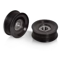 POULIE COURROIE DIST -46740726- PUNTO 1/UNO/PALIO