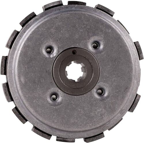 KIT ROULEMENT ROUE AV 88x47x55  RANGER 2.5D 99-06