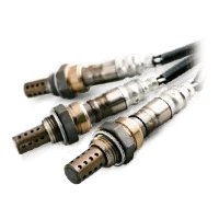 SONDE LAMBDA SUP -1618LL-C4 B7-308 T7 1.4VTI	 207