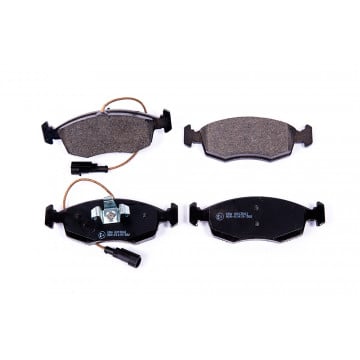 J.PATINS AV -77365729- GR.PUNTO-EVO 05-