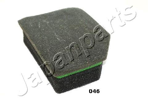 FILTRE A AIR MAHINDRA KUV 500