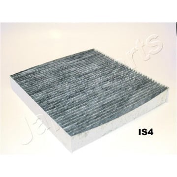 FILTRE CLIMATISEUR ISUZU D- MAX