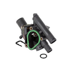 BOITIER THERMOSTATCLIO 2 98-05