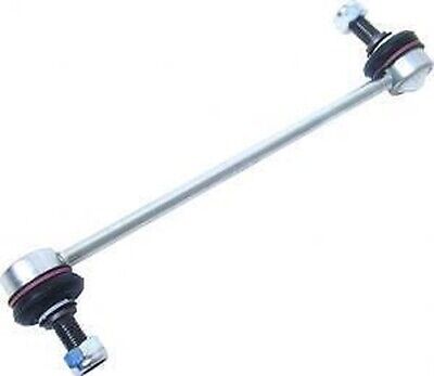 BIELLE SUSPENSION CORSA C kia picanto