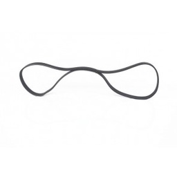 [6pk1468] Courroie Distribution PEUGEOT 306 FIAT DUCATO  CITROËN JUMPER/JUMPY PEUGEOT BOXER