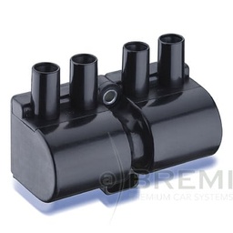 [060717089012] BOBINE ALLUMAGE BAEQ089 AVEO 1.2/1.4 ESS