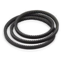 [8-97942726] COURROIE CLIM 13x1500  D-MAX 4JA1