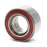 [44070938601] ROULEMENT ROUE AV 66X35X37-191407625-GOLF 2-JETTA