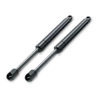 [4609001E] marmite echappement renaut 4609001E