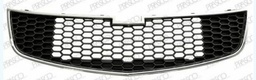 [DW0402011] Calandre Chevrolet Cruze 2009