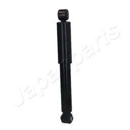 [MM-56375] Amortisseurs HYUNDAI i10 I  JAPANPARTS MM-56375