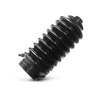 [4006223] soufflet direction crema r clio 2 kango