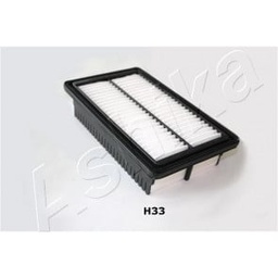 [20-0H-H33] FILTRE AIR -28113C8000- I20 2-3 20-