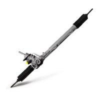 [160015] CREMAILLERE DIRECTION  205