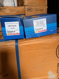 [05P698] JEUX DE PATINS AV -1605034- ASTRA G