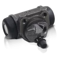 [04-0904] CYLINDRE DE ROUE ISUZU D-MAX METELLI Groupe -