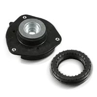 [2650035] Coupelle de Suspension CITROËN BERLINGO-307-308-3008 CITROËN C4 DS4/5