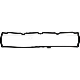 [71-26391-00] JOINT CACHE SOUPAPE RENAUT 19/R21 DIESEL