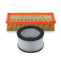 [20-00-040] FILTRE A AIR DACIA DUSTER -LOGAN-SANDERO 1.5DCI