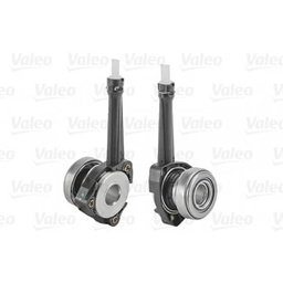 [810029] BUTEE EMB HYDROL  MASTER 2 1.9DCI/2.5D