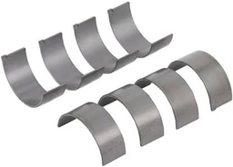 [01-4161/4] Coussinet de tête de bielle GLYCO 01-4161/4 STD