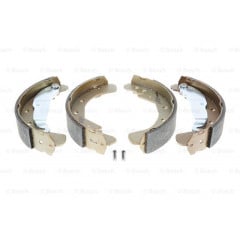 [M7200] J.MACHOIRES FREIN AR D230 -1605920- ASTRA F-G