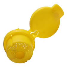 [b03050571] bouchon vase lave glace renaut fluence