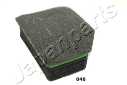 [FA-046S] FILTRE A AIR MAHINDRA KUV 500