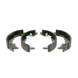 [09890] JEUX MACHOIRES FREIN DOKKER - KANGOO-CLIO IV