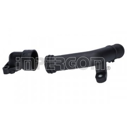 [9869] BRIDE REFROIDISSEMENT CLIO 2 1.2 98-