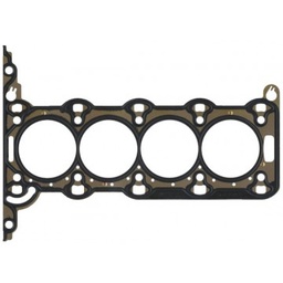 [H8008300] Joint Culasse Opel Astra H 1.2 Astra G 1.4