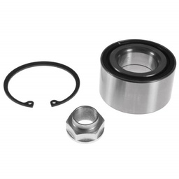 [GK7490] KIT ROULEMENT AV 38X74X40 HONDA