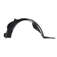 [86812B4000] PARE BOUE AVD  GRAND I10 14-17