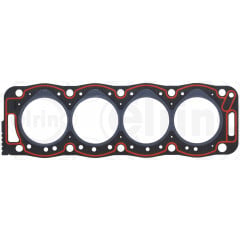 [059.341] JOINT CULASSE D84 5TROUS -0209S9- BERLINGO/PARTNER