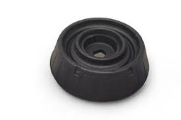 [11093-F1011] Toc Amortisseur Av Kia Pincanto II