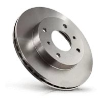 [0986479B05] Disque de frein HYUNDAI i20 II-III KIA RIO III-IV KIA STONIC