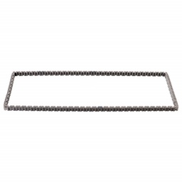 [11090-e1021] Chaîne de distribution  CHAINE DIST ACIER KIA -HYUNDAI 1.2 ESS G4LA