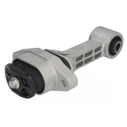 [12000-m0111] SUPPORT Moteur  BOITE AV BIELLE KIA RIO III HYUNDAI ACCENT
