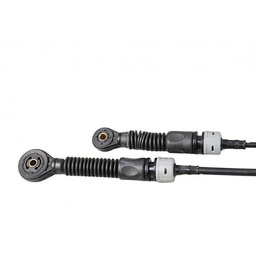 [001ki042] Câble de boîte vitesse manuelle KIA RIO III (UB) 2011-12/2017 437941W100