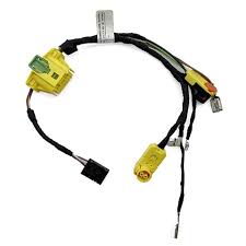 [8U0971589J] CABLE BAGUE SPIRALE VW
