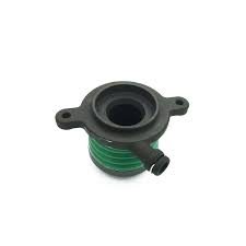 [3272] BUTEE EMB HYD -0C6141671- AMAROK 4X4 2.0TDI 10