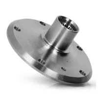 [9400447] Kit Moyeu + roulements de roue Mazda 2