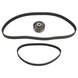 [29-0048] KIT CHAINE PARTNER/CITROEN BERLINGO/FIAT SCUDO/206/306 1.9DIESEL