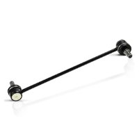 [20-02912] BIELETTE BARE STABILISATRICE RENAUT CLIO /SYMBOLE