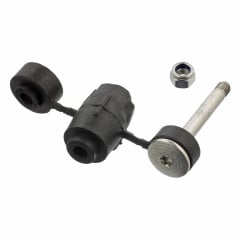 [20-02912] BIELETTE BARE STABILISATRICE RENAUT CLIO /SYMBOLE